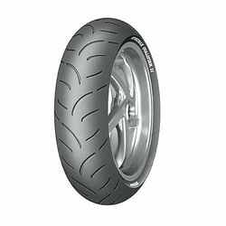 190/50Zr17 (73W)Tl Quali2 Tyre Dunlop Qualifier 2 For Suzuki 880.34.09 190/50Zr17 (73W)Tl Quali2 Tyre Dunlop Qualifier 2 For Suzuki 880.34.09